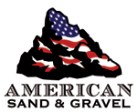 Current Investments - American Sand & Gravel