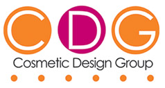 Current Investments - Cosmetic Design Group, LLC